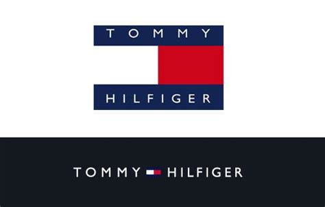 tommy hilfiger nacionalidad